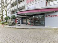 Watermanstraat 40, 9742 VM Groningen