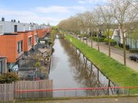 Ingeland 14, 1191 TD Ouderkerk aan de Amstel