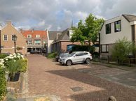 Smederijstraat 10, 2912 CX Nieuwerkerk aan den IJssel
