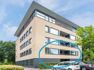 Johan Wensinkstraat 72, 7425 DK Deventer