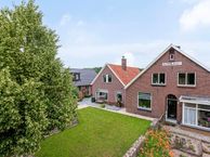 Lankerdijk 15, 7054 BW Westendorp