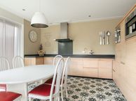 Hofse Hoeve 8, 5374 DK Schaijk