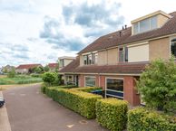 Ereprijs 43, 8081 SP Elburg