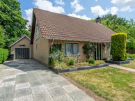 Kastanjestraat 17, 4431 CW 's-Gravenpolder