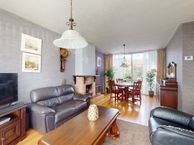 Schansweg 29, 4931 EM Geertruidenberg