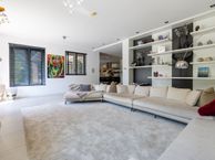 's-Gravenweg 724 A, 3065 SJ Rotterdam