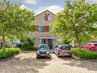 Troostesgroet 17, 1722 KT Zuid-Scharwoude