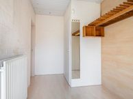 Dokter Asjeslaan 40, 4003 WT Tiel
