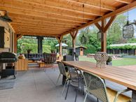 Noordersloot 3, 7887 TC Erica