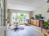 Hofmeesterij 67, 6852 NB Huissen