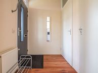 Zambezilaan 255, 1448 ME Purmerend