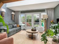 Prins Bernhardstraat 42, 3214 CR Zuidland