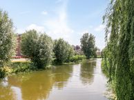 Deltalaan 177, 7417 VE Deventer