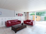 Berkenhof 93, 3355 AC Papendrecht