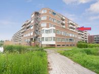 Ronsseweg 221 b, 2803 ZB Gouda