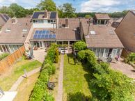 Betuwe 34, 9405 JJ Assen