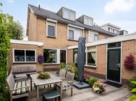 Goudseweg 61, 2411 HH Bodegraven