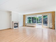 Linnaeuslaan 8, 3903 GS Veenendaal