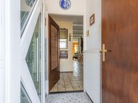 Jacob Ruysdaelstraat 38, 6464 CD Kerkrade