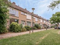 Beiershof 44, 2411 JV Bodegraven