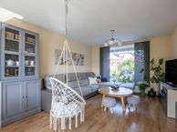 Nolenslaan 3, 1421 VE Uithoorn