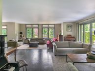 Boomgaard 3, 8266 JM Kampen