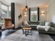 De Kabouterberg 34, 5571 SV Bergeijk