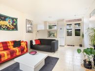 Weegbreestraat 54, 1032 GR Amsterdam