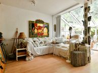 Laan van de Bork 356, 7823 RJ Emmen