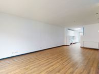 Heiveldstraat 81, 6466 AH Kerkrade