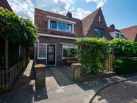 M A de Ruyterstraat 8, 7942 VH Meppel
