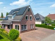 Industrieweg 7, 7064 BT Silvolde