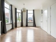 Kloosterstraat 27 rood, 2021 VJ Haarlem