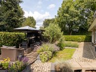 Gortelseweg 7, 8076 PR Vierhouten