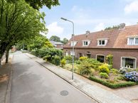 Spoorstraat 9, 5971 BA Grubbenvorst