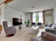 Heiliglandsestraat 11, 6923 PH Groessen