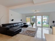 Koopvaardijstraat 62, 1503 VC Zaandam