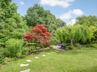 De Gouw 6 E, 1602 DN Enkhuizen