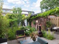 Vorsterstraat 4, 6991 CJ Rheden