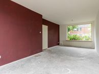 Reynout van Gelrelaan 17, 6957 BD Laag-Soeren