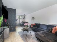 Vliet Zuidzijde 36, 2231 GJ Rijnsburg