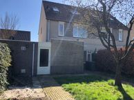 Dr. Klompélaan 32, 5707 KR Helmond