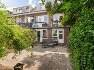 Thorbeckelaan 74, 1181 VR Amstelveen
