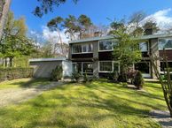 Drienerbeeklaan 15, 7522 NA Enschede