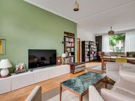 Tongerseweg 108, 6214 BC Maastricht