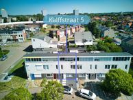 Kalffstraat 5, 4384 DG Vlissingen