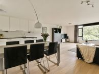 De Lierhof 56, 1059 WE Amsterdam