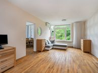 Roggekamp 95, 1112 HZ Diemen