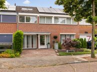 Pastoor Schelstraeteweg 5, 6525 SZ Nijmegen