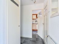 Meester Sterkenweg 16, 7914 RJ Noordscheschut